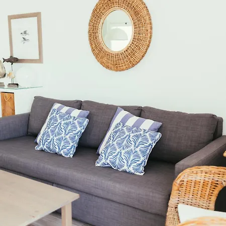 Volcan De Tilama 2 Playa Chica A 2 Min Appartement *