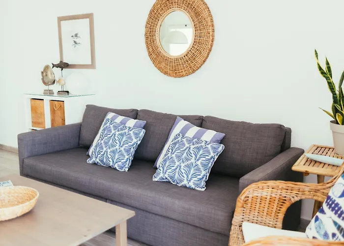 Volcan De Tilama 2 Playa Chica A 2 Min Apartament *