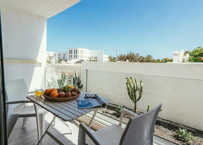 Volcan De Tilama 2 Playa Chica A 2 Min Apartament