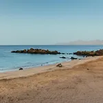 Volcan De Tilama 2 Playa Chica A 2 Min * 티아즈